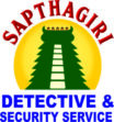 Sapthagiri Detective & Security Services Bengaluru